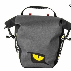 QuietKat waterproof Bag